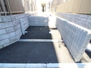 建物設備 Field　Lagoon　下小田中