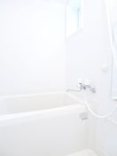 バス／シャワールーム等 メゾン・ド・ジュネス常盤平