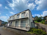 チェリ－ハイムＢ