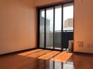 居室 カーサアルマーレ