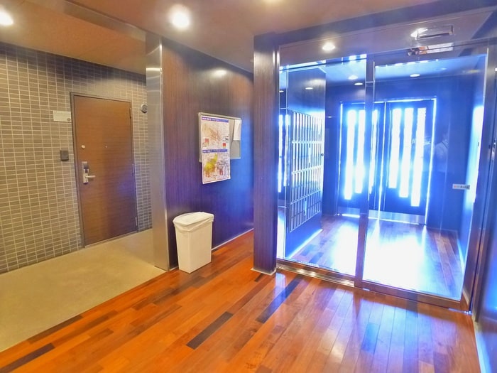 その他 カーサアルマーレ