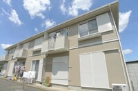 グレ－スハイツ