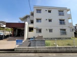 北町ハイツⅡ