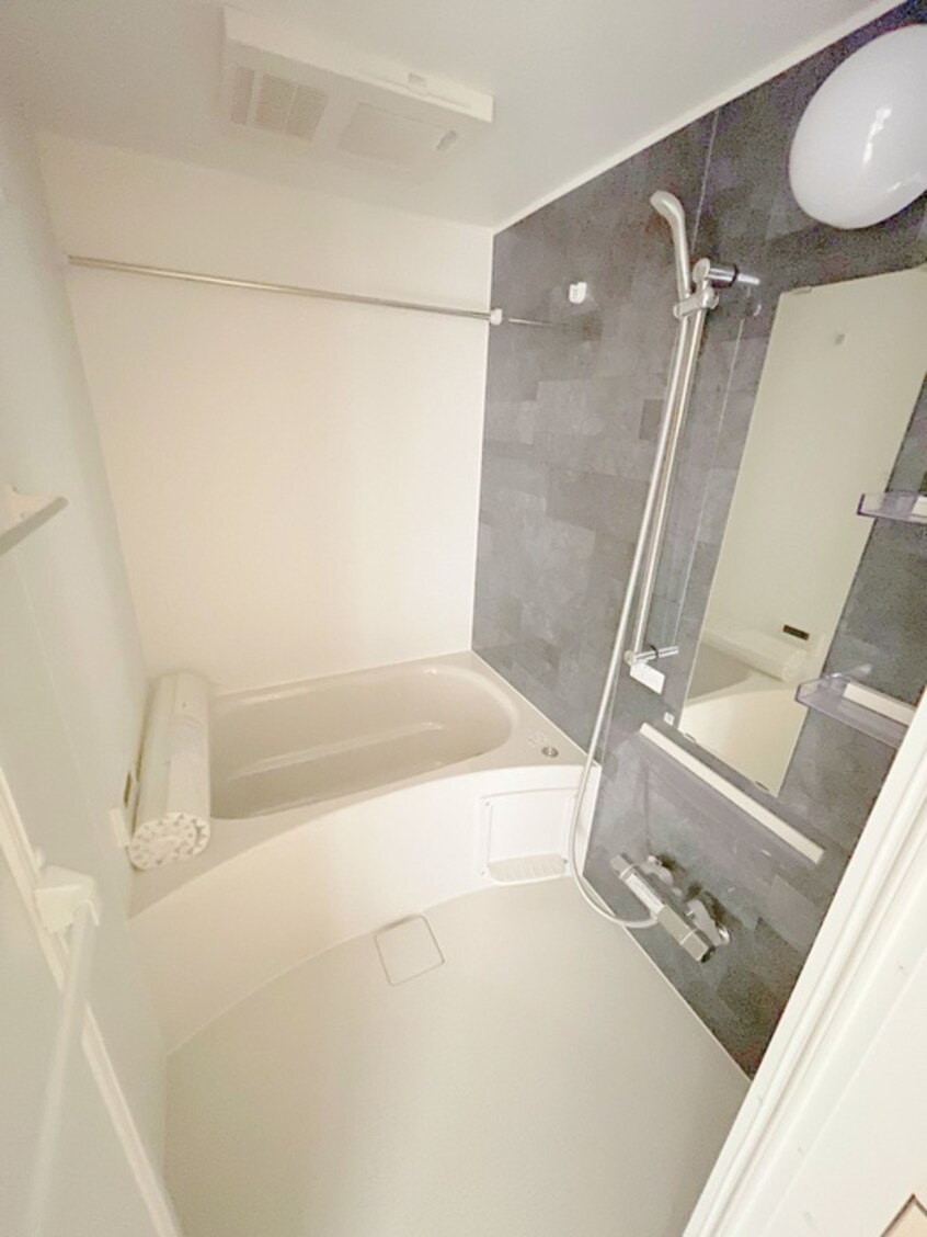 バス／シャワールーム等 FLORENTINE FLOAT