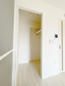 収納 FLORENTINE FLOAT