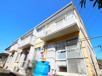 ドミール加藤Ｂ