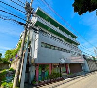 ラ・グレ－イノウエ