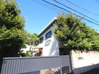 野口邸