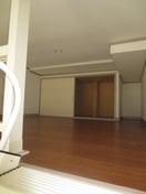 ロフト パ－クアヴェニュ－