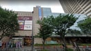 ゆめりあフェンテ(ショッピングセンター/アウトレットモール)まで750m パ－クアヴェニュ－