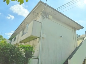 コア松原