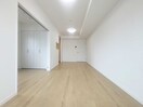 居室 アーバンパーク日暮里