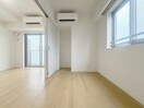 居室 アーバンパーク日暮里