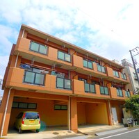 アライブ
