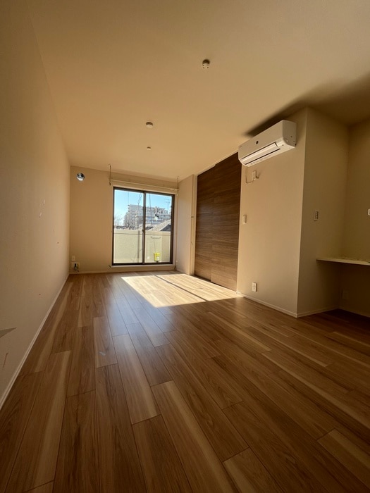 内観写真 ＣＯＲＮＵＳ桜上水