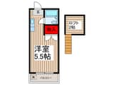ロフティ－ノア－ル