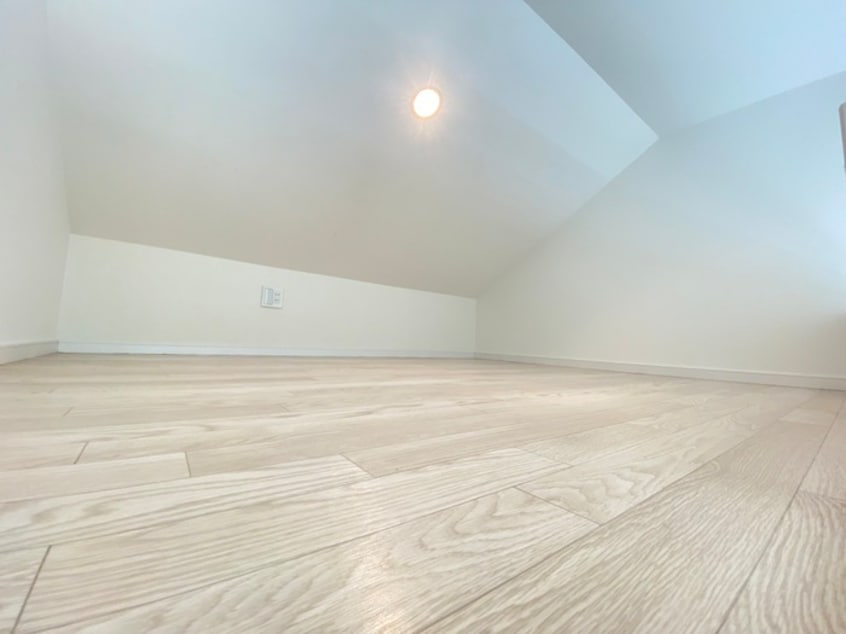 ロフト Ｇ・Ａヒルズ三ッ沢下町