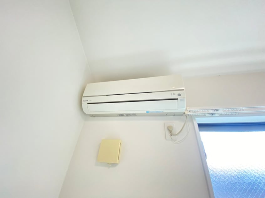 内観写真 Ｇ・Ａヒルズ三ッ沢下町