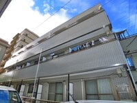 トゥインクル葛西