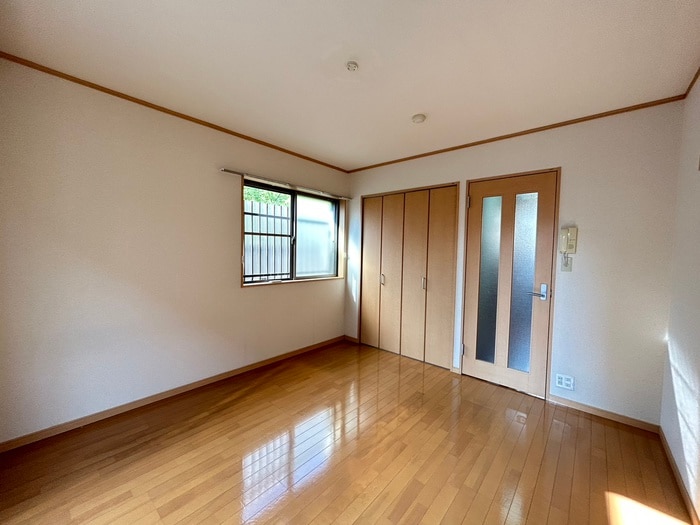 居室 フラットウェルⅡ