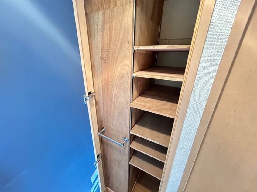 靴箱 フラットウェルⅡ