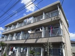タウンプレジオ
