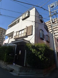 ＣＡＳＡ小林