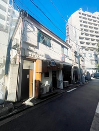 小川荘