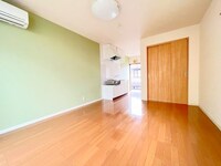 メゾンドカザマ