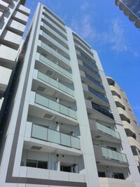 アルテシモプリマ（706）