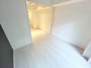 居室 DeLCCS　Akatsuka