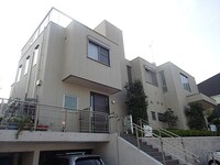 KMライズ