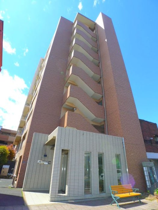 その他 BECK EAST