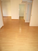 内観写真 BECK EAST