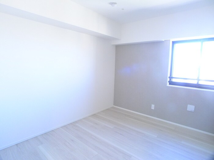 居室 アーバンパーク立石