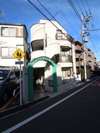 クレッセント ＳＩ-１