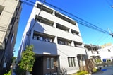 Grand Hills西早稲田