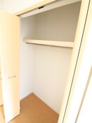 収納 TINGARA