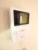 内観写真 TINGARA