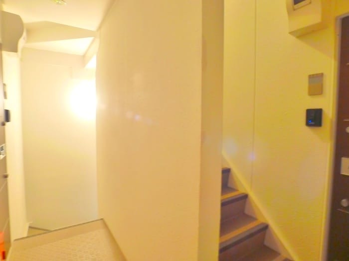 外観写真 M・シャルム