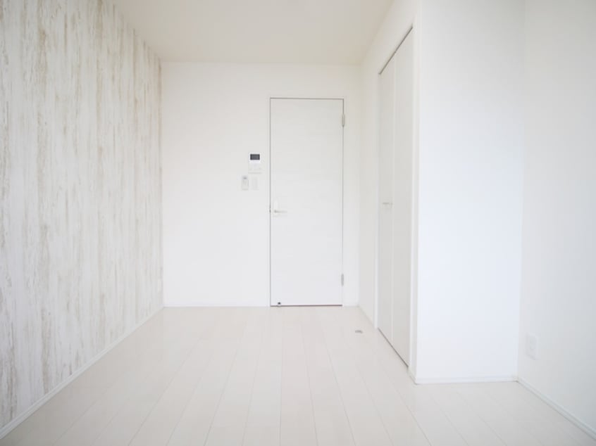 居室 M・シャルム