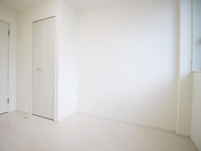 居室 M・シャルム