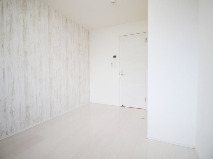 居室 M・シャルム