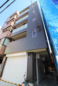 リバーストーンR