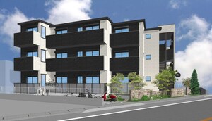 SIMODA大宮櫛引町