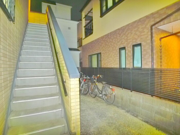 その他 Ｍｅｓｏｎ　ｄｅ　Ｓｕｃｒｅ