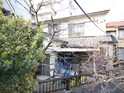完成写真
