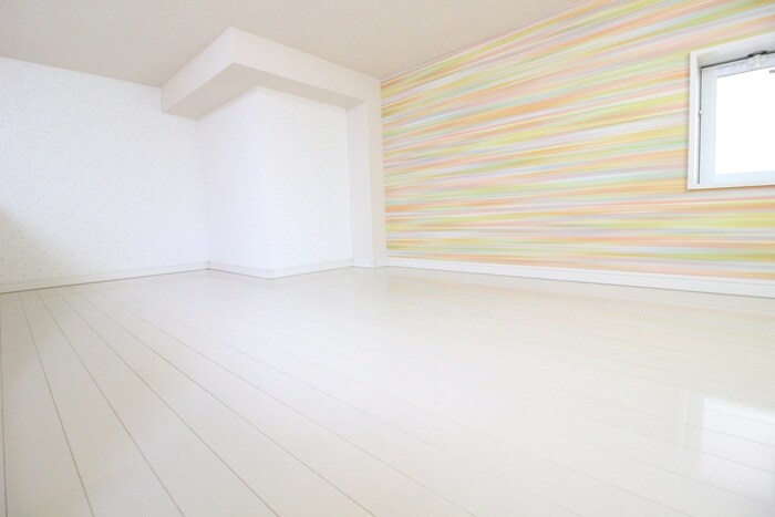 ロフト ユナイトシュロスサワ