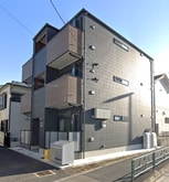 Casa comfort