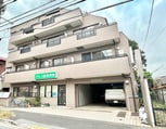 カーサＵＤＡＧＡＷＡ